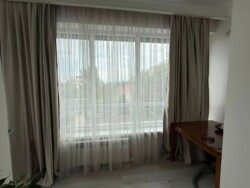 2-��������� �������� � 68 �² � 3/10 ����, ������� 218 ���� 3