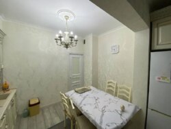 ��������� �������� ������, ���������� �-�, ���. ����� - 5, �����-5 ����������, 5 ���� 9