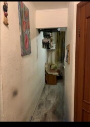 Продается квартира Алматы, Медеуский р-н, Уалиханова, 36 фото 10 Продается квартира Алматы, Медеуский р-н, Уалиханова, 36 фото 10