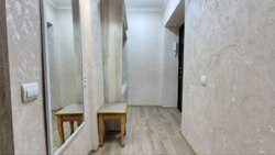 ��������� �������� ������, ����������� �-�, ��������, 94 ���� 10