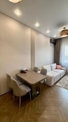 ��������� �������� ������, ��������� �-�, ���������, 140/5 �5 ���� 4