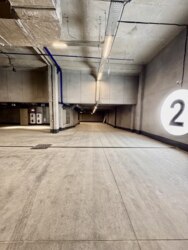 ��������� �������� ������, ��������� �-�, ����� ���������, 191����1 ���� 17