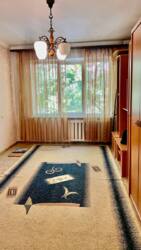 Продается квартира Алматы, Жетысуский р-н, мкр. Айнабулак - 1, 5 фото 13 Продается квартира Алматы, Жетысуский р-н, мкр. Айнабулак - 1, 5 фото 13