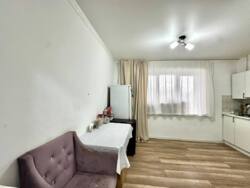 ��������� �������� ������, ����������� �-�, �������, 93� ���� 9