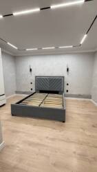 ��������� �������� ������, ����������� �-�, �������������, 167 ���� 6