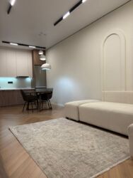 Продается квартира Алматы, Тажибаева, 218 фото 3 Продается квартира Алматы, Тажибаева, 218 фото 3