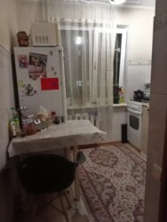 Продается квартира Алматы, Ауэзовский р-н, Микрорайон - 1 , мкр №1, 44 фото 10 Продается квартира Алматы, Ауэзовский р-н, Микрорайон - 1 , мкр №1, 44 фото 10