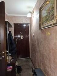 🌿 Уютная и тёплая квартира на 1 этаже | Отличная локация + комфорт для жизни фото 6 🌿 Уютная и тёплая квартира на 1 этаже | Отличная локация + комфорт для жизни фото 6