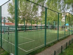 1-��������� �������� � 27 �² � 1/3 ����, ��� �����, �������� � �������-�������� ���� 2