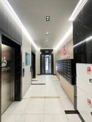 4-��������� �������� � 120 �² � 11/12 ����, ���������� 95 ���� 17