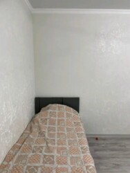 Продается квартира Алматы, Ауэзовский р-н, мкр. Аксай - 1, Райымбека 522/1, 522/1 фото 9 Продается квартира Алматы, Ауэзовский р-н, мкр. Аксай - 1, Райымбека 522/1, 522/1 фото 9