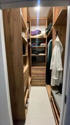 ��������� �������� ������, ������������� �-�, ���� � �������������, 164 ���� 6