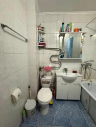 ��������� �������� ������, ���������� �-�, ����� 2, 31/1 ���� 4