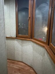 ��������� �������� ������, ���������� �-�, ���. ������� - 1, 76 ���� 4