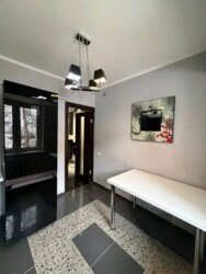 ��������� �������� ������, ����������� �-�, �������������, 123 ���� 7