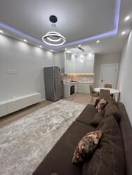 ��������� �������� ������, ���������� �-�, ������ ������, 11� ���� 6