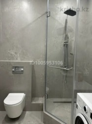 ��������� �������� ������, ������������� �-�, ������ ����� - ����, 237 ���� 10