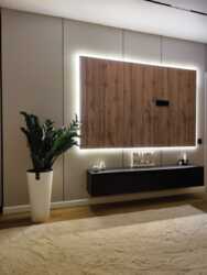 2-� ������. �� Gorky Park Residence ���� 13