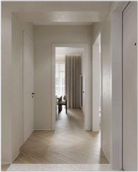 ��������� �������� ������, ��������� �-�, ���������, 2 ���� 2