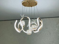 2-��������� �������� � 36.6 �² � 9/9 ����, ��� �����-2 23� ���� 14