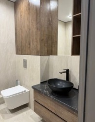 ��������� �������� ������, ����������� �-�, ���������� 93, 93 ���� 11