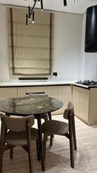 2-��������� �������� � 50 �² � 3/3 ����, ������ 108 ���� 11