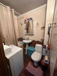 ��������� �������� ������, ���������� �-�, ���. ����� - 2, �����-2, 72 ���� 3