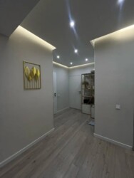 3-��������� �������� � 120 �² � 7/15 ����, ��������� ������ 50 � ����� ���� ���� 15