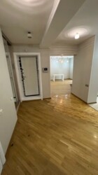 ��������� �������� ������, ����������� �-�, ��������, 123 ���� 5