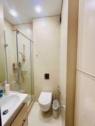 ��������� �������� ������, ������������� �-�, ���� � ������ ����, 160 ���� 9