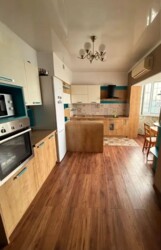 ��������� �������� ������, ������������� �-�, �������� ����, 54 ���� 21