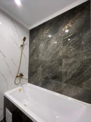 Продается квартира Алматы, Алмалинский р-н, Муратбаева, 46 фото 8 Продается квартира Алматы, Алмалинский р-н, Муратбаева, 46 фото 8