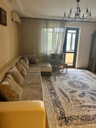 Продается квартира Алматы, Медеуский р-н, мкр. Самал - 2, 26 фото 1 Продается квартира Алматы, Медеуский р-н, мкр. Самал - 2, 26 фото 1