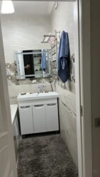 Продается квартира Алматы, Алмалинский р-н, Макатаева, 81 фото 13 Продается квартира Алматы, Алмалинский р-н, Макатаева, 81 фото 13