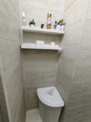 ��������� �������� ������, ���������� �-�, ���. �������, 8 ���� 12