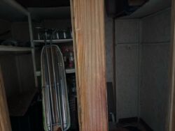 Продается квартира Алматы, Бостандыкский р-н, Радостовца, 183 фото 7 Продается квартира Алматы, Бостандыкский р-н, Радостовца, 183 фото 7