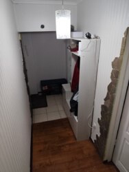 ��������� �������� ������, ������������� �-�, ����������, 195 ���� 5