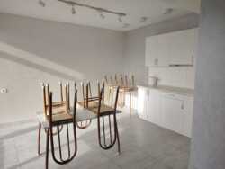 2-��������� �������� � 68 �² � 3/10 ����, ������� 218 ���� 19