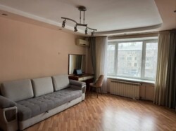 ��������� �������� ������, ����������� �-�, ��������, 163 ���� 4