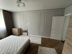 ��������� �������� ������, ��������, 1742 ���� 10