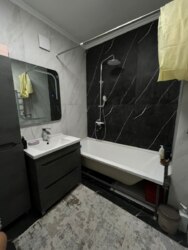 Продается квартира Алматы, Жетысуский р-н, Райымбека, 247В фото 2 Продается квартира Алматы, Жетысуский р-н, Райымбека, 247В фото 2