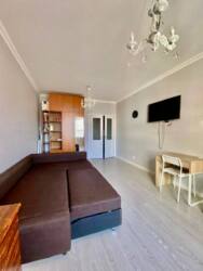 ��������� �������� ������, ������������� �-�, ���������, 7/21 ���� 7