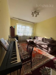 ��������� �������� ������, ����������� �-� ���� 2