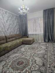 ��������� �������� ������, ���������� �-�, ��� ������-2, 38 ���� 1