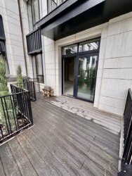 ��������� �������� ������, ��������� �-�, ����� ���������, 191����1 ���� 12