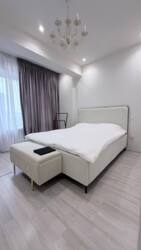 ��������� �������� ������, ������������� �-�, ���������, 70/1 ���� 10