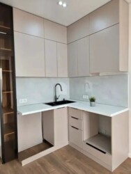 Продается квартира Алматы, Бостандыкский р-н, Навои, 200 фото 9 Продается квартира Алматы, Бостандыкский р-н, Навои, 200 фото 9