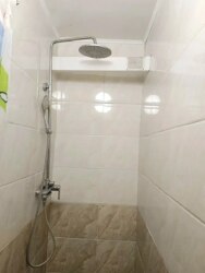 1-комнатная квартира · 39.1 м² · 2/5 этаж, мкр Орбита-3, Торайгырова 47 фото 4 1-комнатная квартира · 39.1 м² · 2/5 этаж, мкр Орбита-3, Торайгырова 47 фото 4