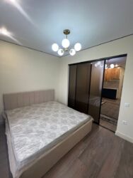 ��������� �������� ������, ���������� �-�, ���. �������, �������, 15 ���� 7