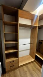 ��������� �������� ����������� ���., ������� (�����������), �����������, 64 ���� 2